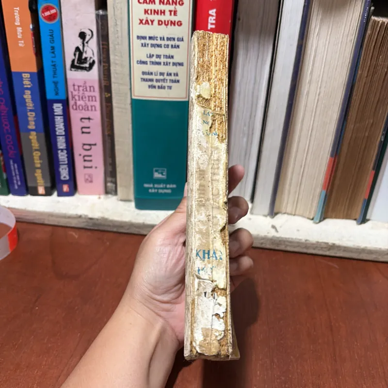 II Văn Học Trung Quốc: Tình Sử Võ Tắc Thiên - Lâm Ngữ Đường - Vũ Hùng (Dịch) - 1972 757909