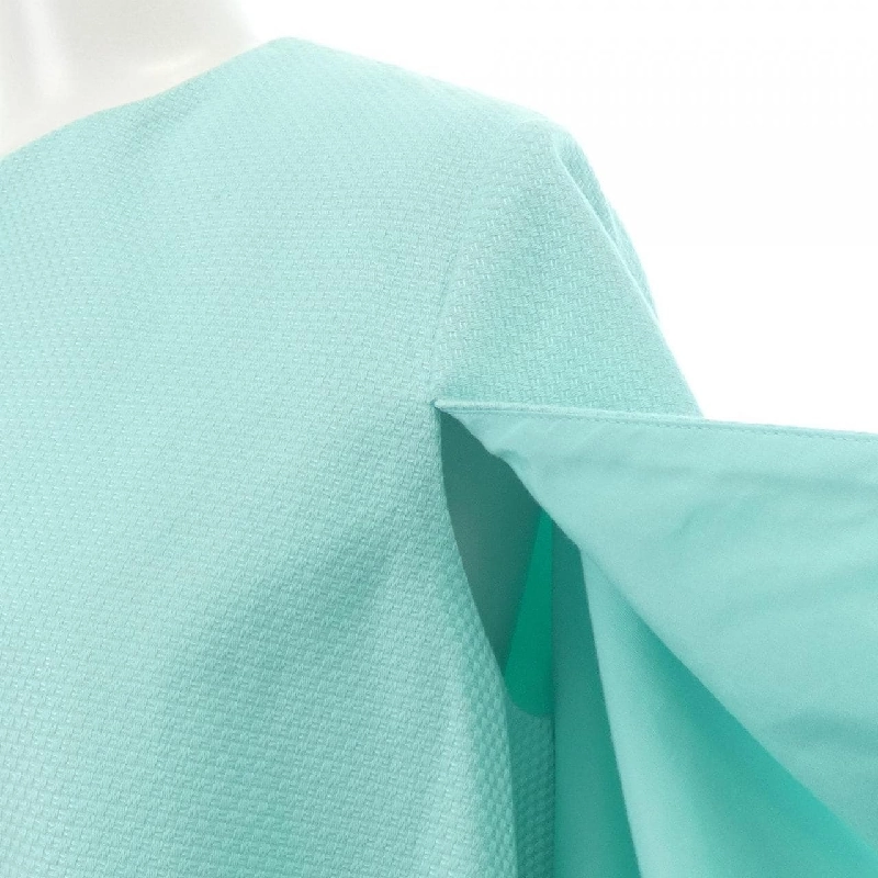 【Mã giảm giá】Áo khoác DRAWER 643030