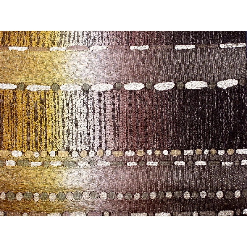 Đai túi - Hàng hiệu Authentic 881269