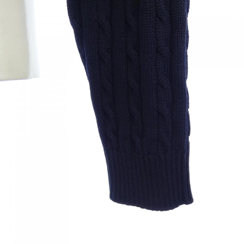 Áo len PRADA P24A2S S232 1ZHP 632904