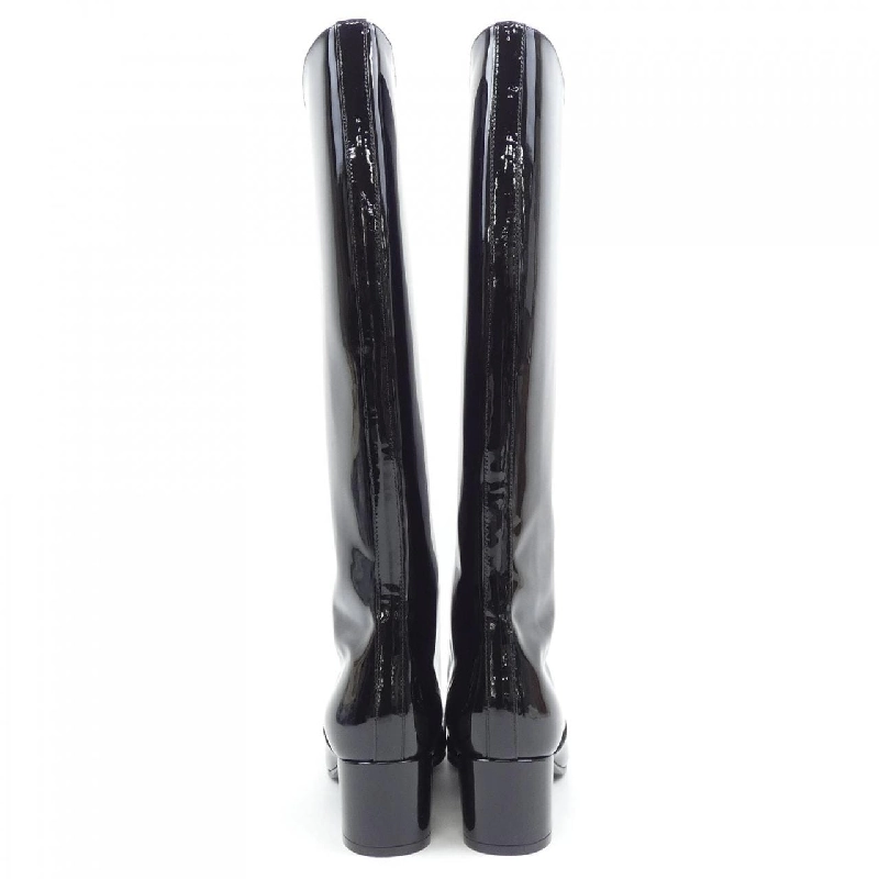 Giày bốt dài CELINE 659887