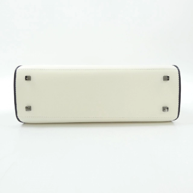 【Khuyến mãi】Túi DELVAUX 660250