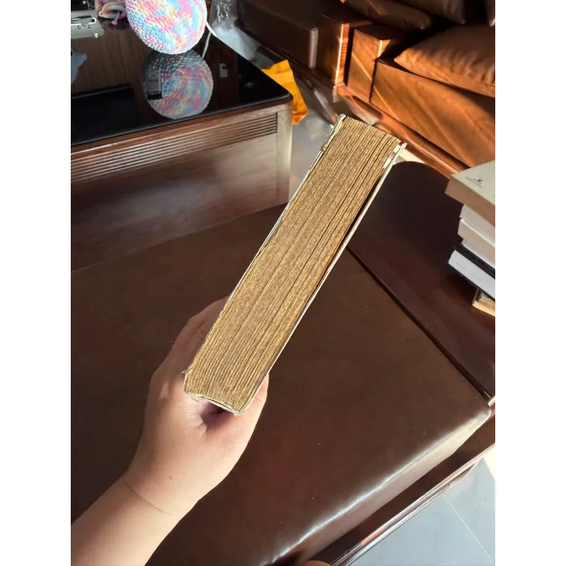 Đừng Bao Giờ Đi Ăn Một Mình – Keith Ferrazzi | Never Eat Alone (Sách Kinh Doanh Hay)- K2 992919