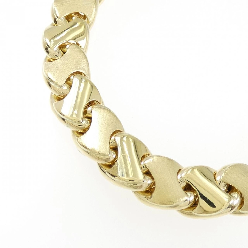 Dây chuyền 750YG - Hàng hiệu Authentic 864744