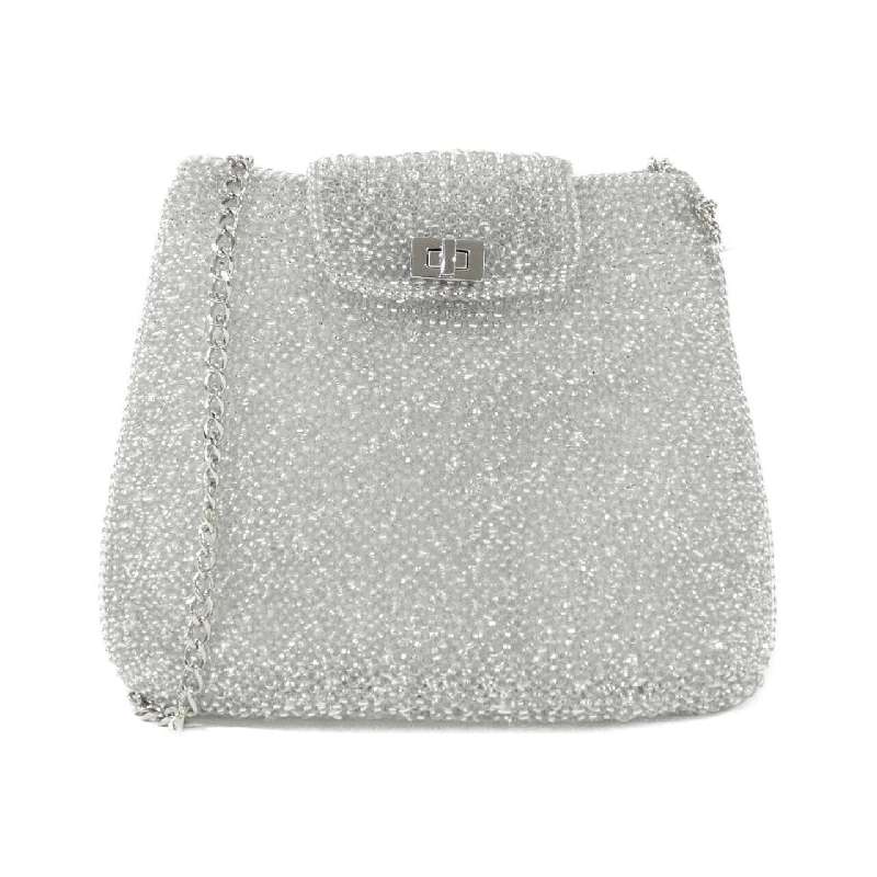 Túi xách vai ANTEPRIMA PB24FP14G9 - Hàng hiệu Authentic 768814