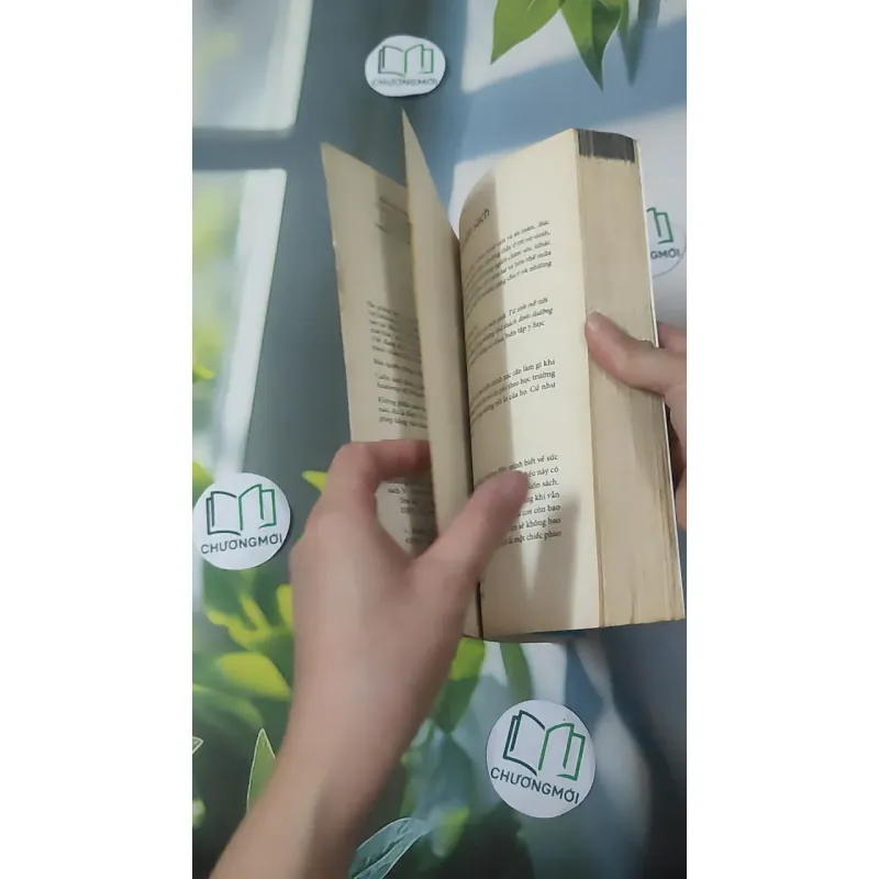 Bác Sĩ Của Con - Steven P. Shelov & Shelly Vaziri Flais 1018926