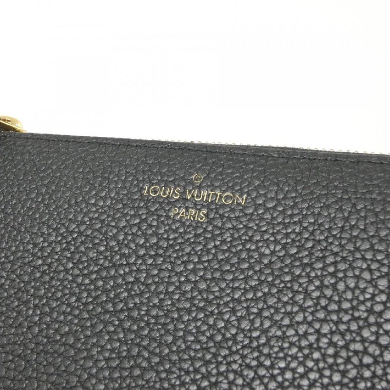 Ví Louis Vuitton Trianon Porte-Feuille Comet M63102 622019