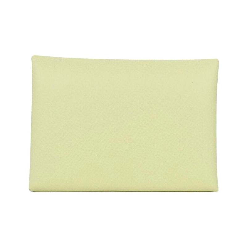 Ví tiền Hermes Calvi Duo 083035CK 620151