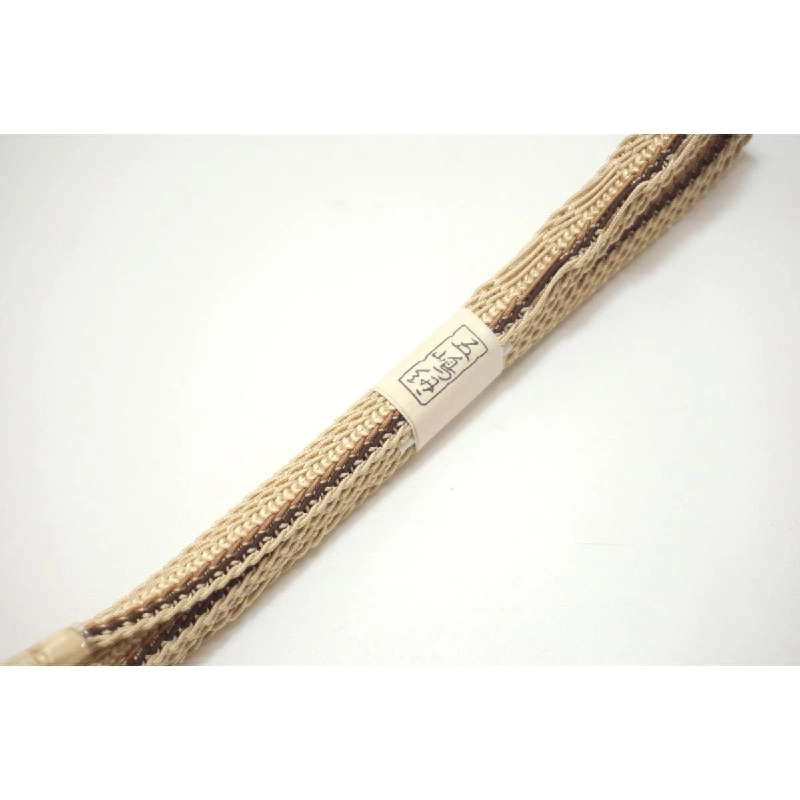 Dây đai mùa hè - Hàng hiệu Authentic 878297