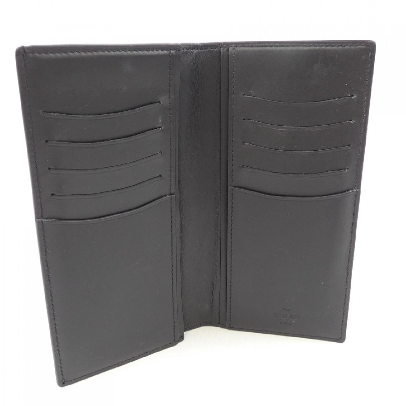 Berluti WALLET - Hàng hiệu Authentic 907451