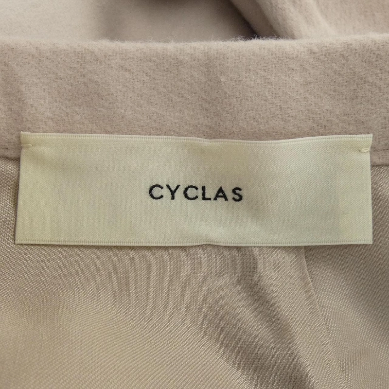 Chân váy CYCLAS - Hàng hiệu Authentic 825556