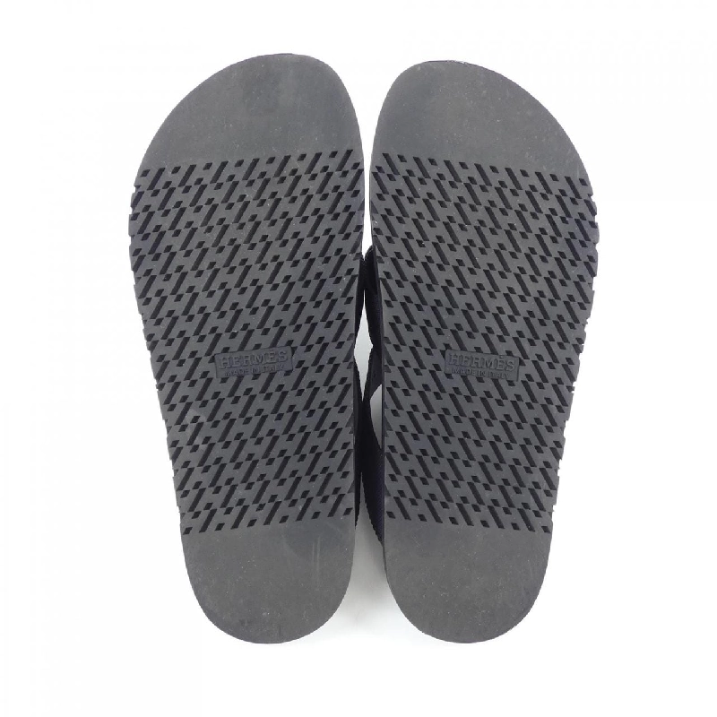 Giày sandal HERMES Kazimir 251975Z - Hàng hiệu Chính hãng 903880