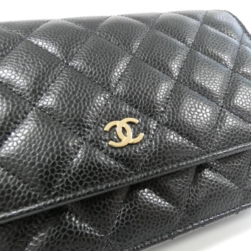 Ví xách Chanel Timeless Classic Line AP0250 621848