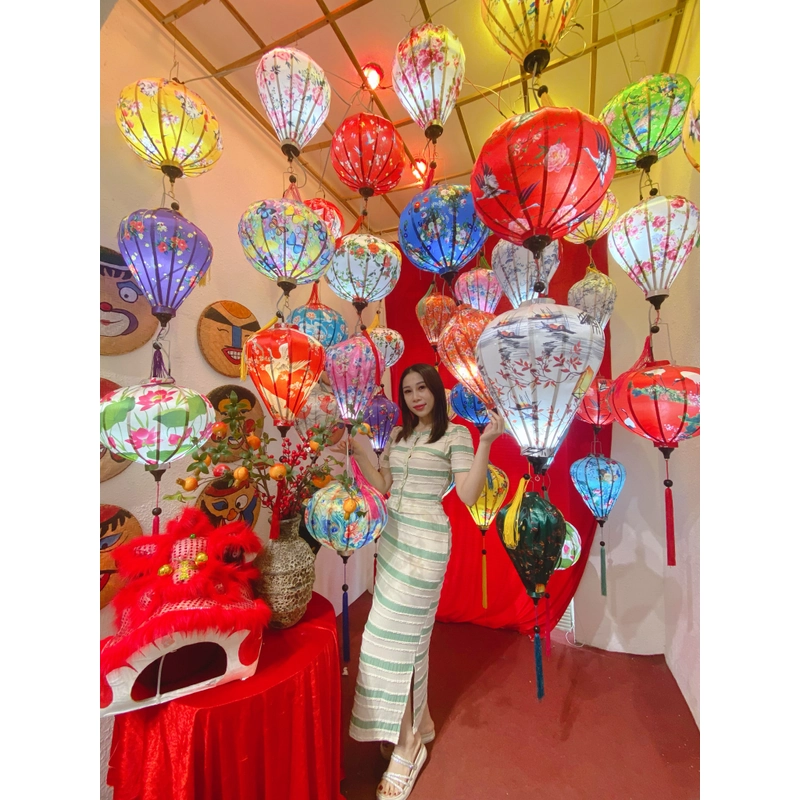 Sét đầm kẻ ngang 518866