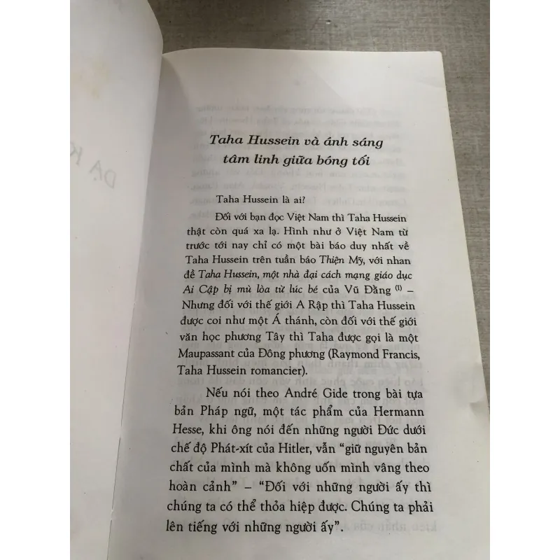 Dạ khúc chim 784365