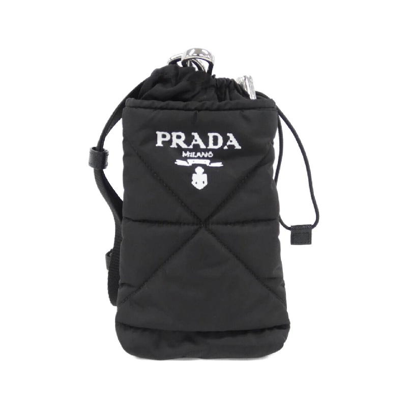 Prada 2TZ037 Ốp điện thoại - Hàng hiệu Chính hãng 773694