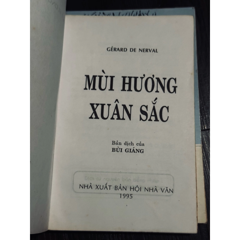 Combo 2 cuốn Bùi Giáng (sách mỏng) 509069