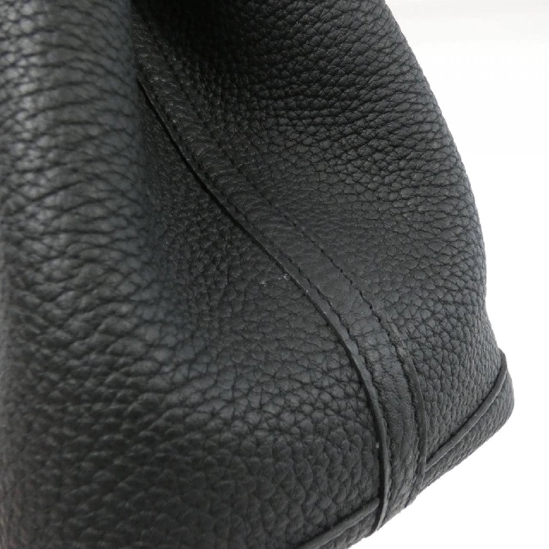 Túi Hermes Garden Party 30cm 051568CK 609358