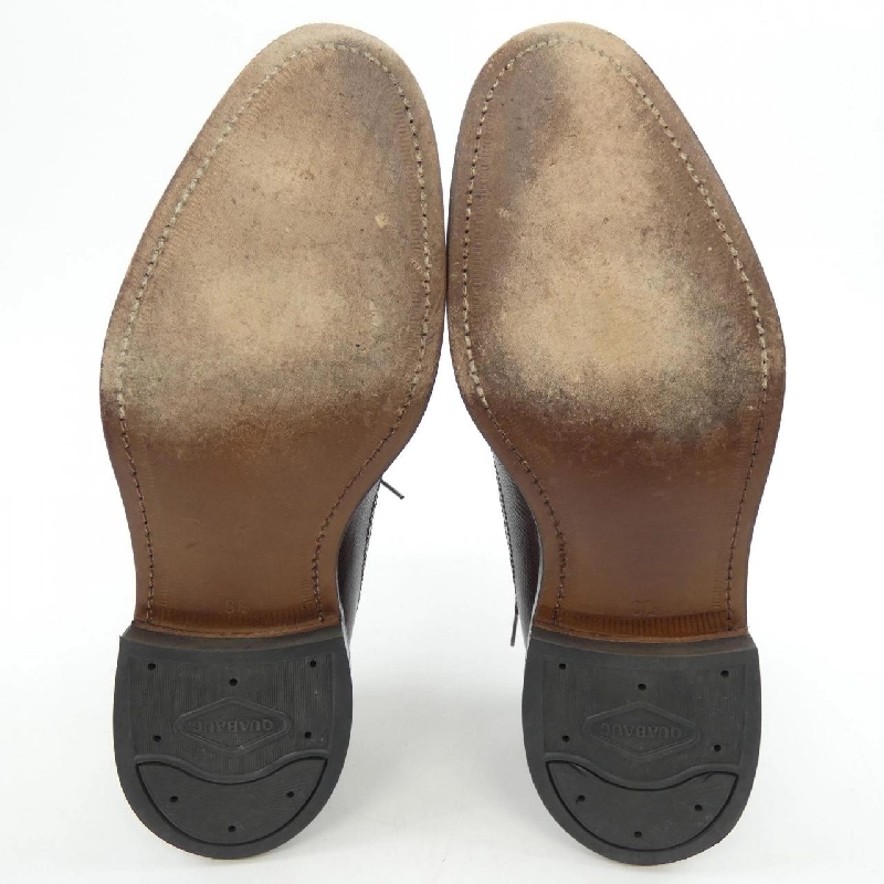 Giày TRADING POST CASSIDY - Hàng hiệu Authentic 907004