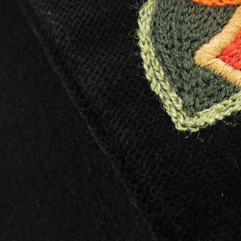 【Mã giảm giá】Gucci GUCCI Áo khoác 638365