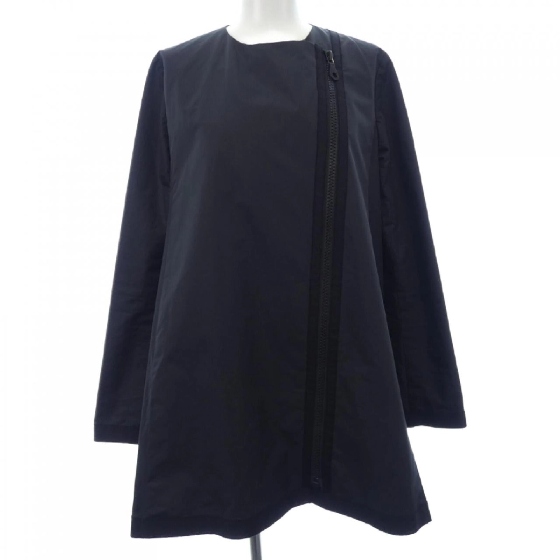 BORDERS at BALCONY BD1611-3A-22 Áo khoác 631832