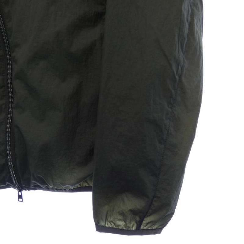 Herno Blouson - Hàng hiệu Authentic 900212