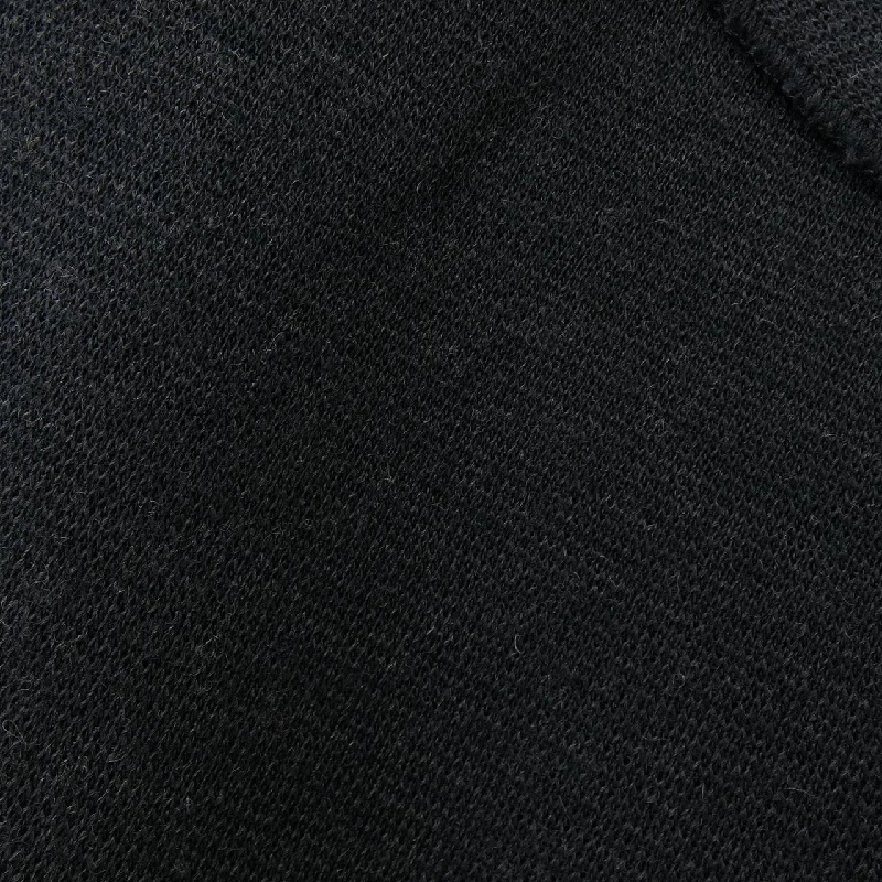 【Mã giảm giá】M MISSONI Áo khoác 643786