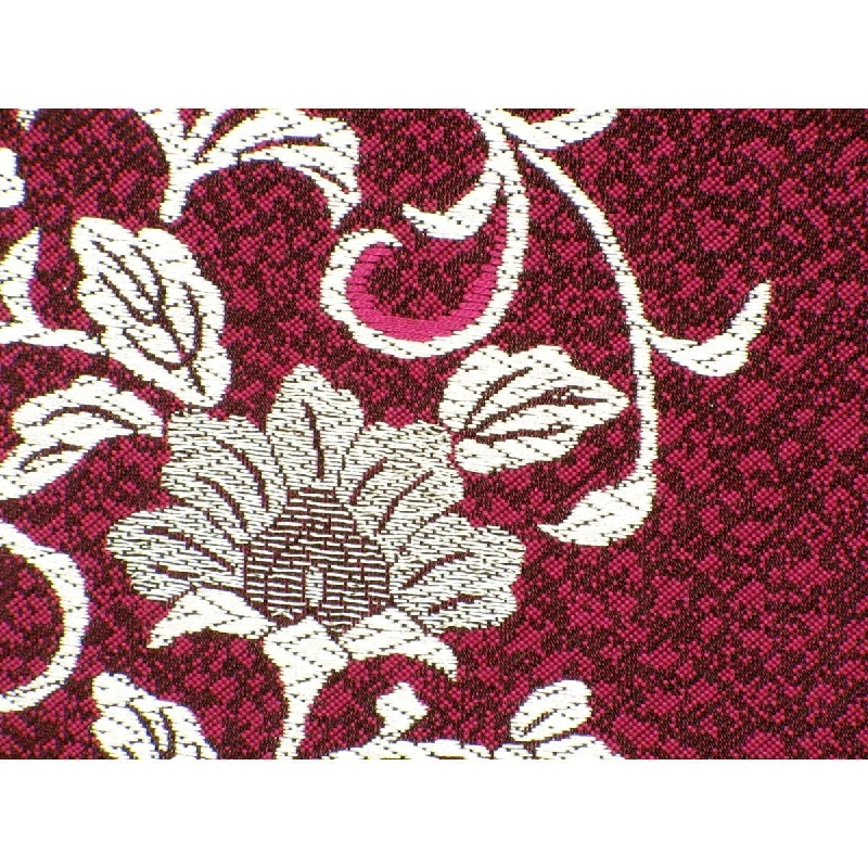 Đai lưng túi - Hàng hiệu Authentic 873903