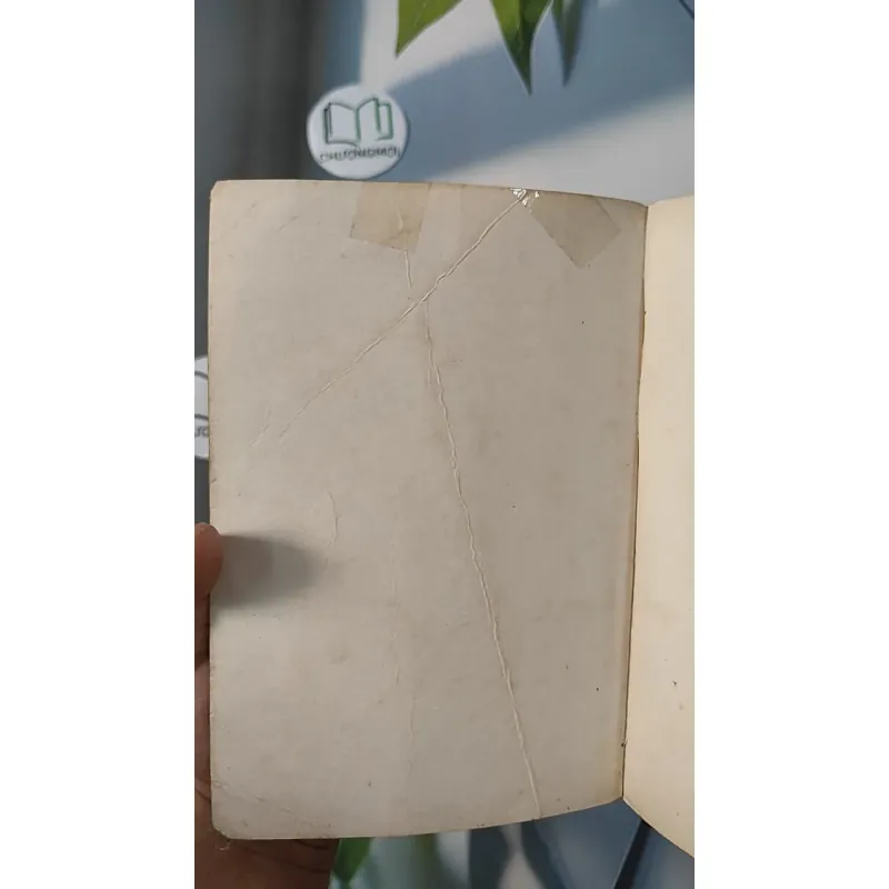 Dế Mèn Phiêu Lưu Ký - Tô Hoài 798309