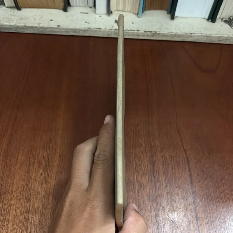 II Sách Xưa: Chế Độ Ký Hợp Đồng Tập Thể Ở Các Xí Nghiệp, Cơ Quan Nhà Nước - 1977 591390
