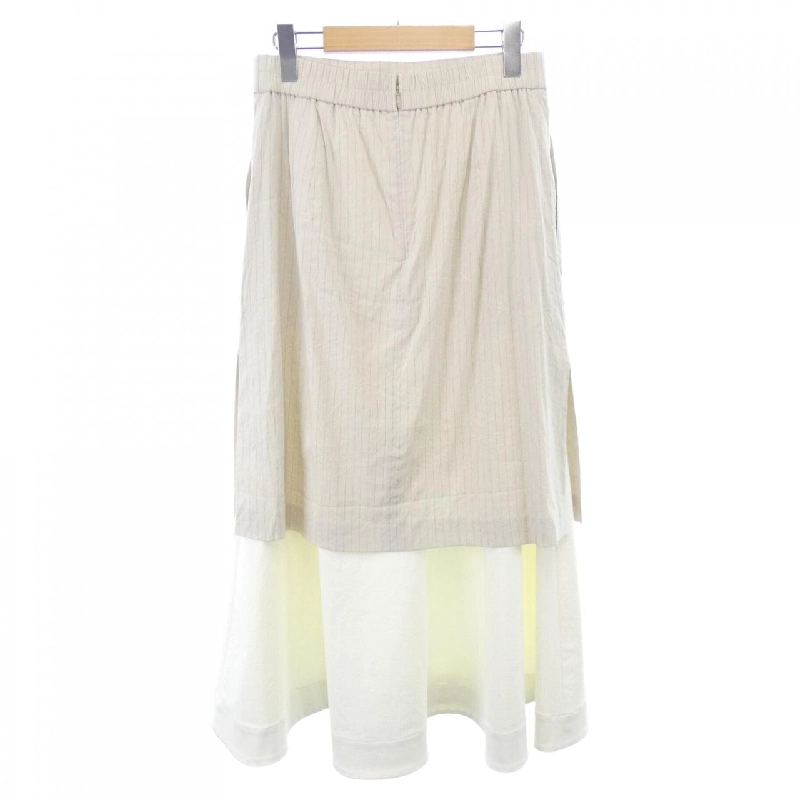 Áo váy ADORE 531-3120503 - Hàng hiệu Chính hãng 812824