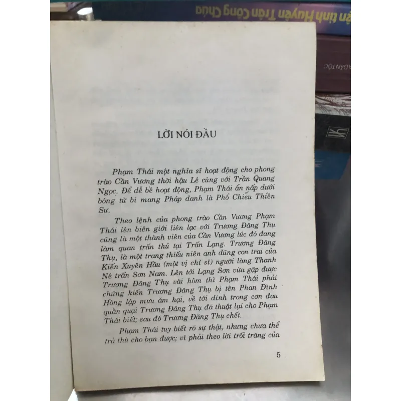 Phạm Thái Quỳnh Như - Nghiêm Phái và Thư Linh 972177