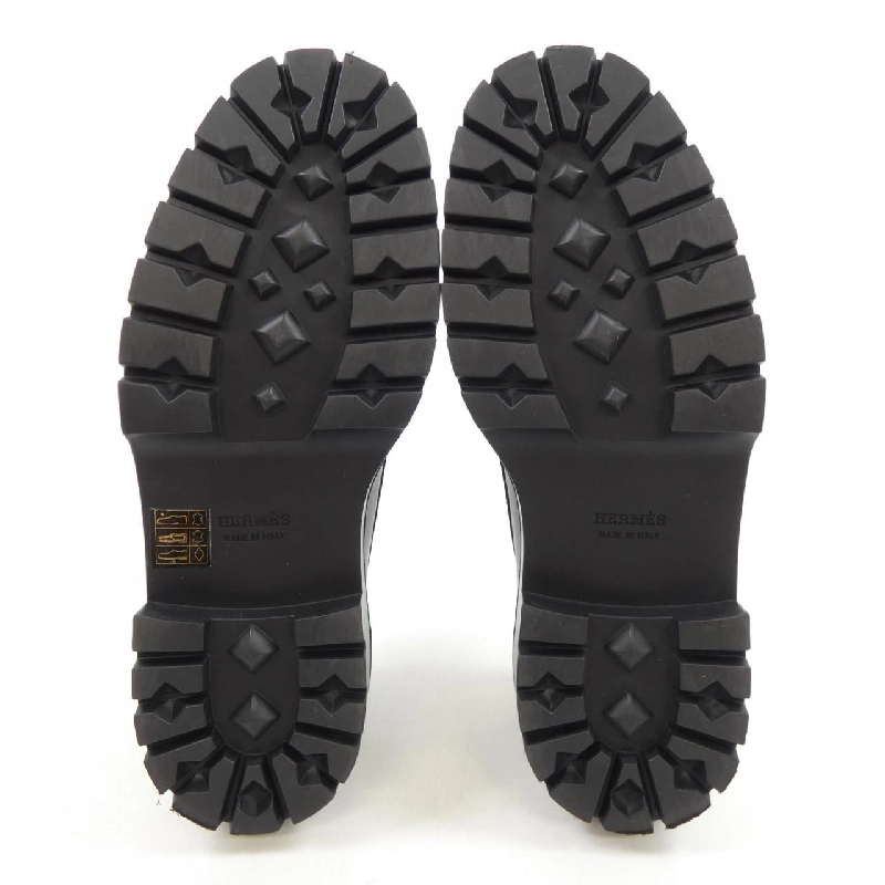 【Khuyến mãi】Giày HERMES 662256