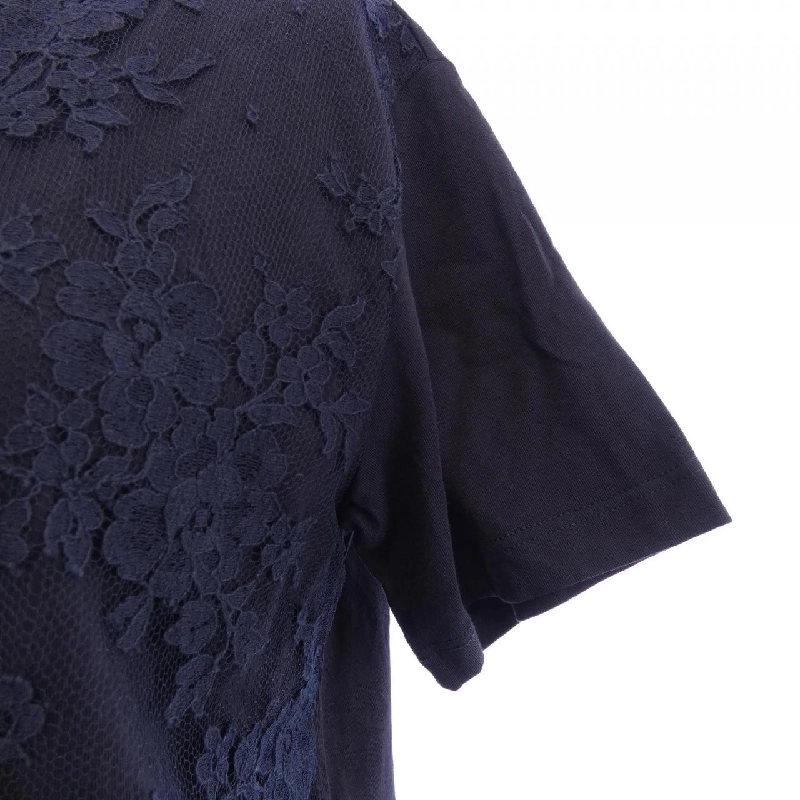 Áo phông MIU MIU 630853