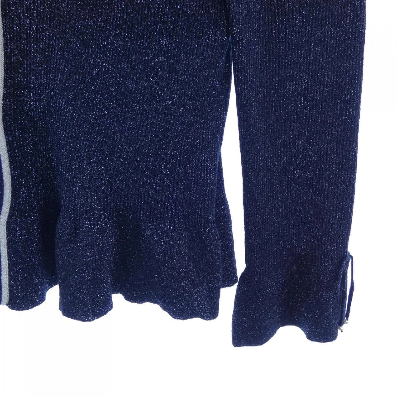 【Mã giảm giá】SUPER BEAUTY Bộ sưu tập 640984