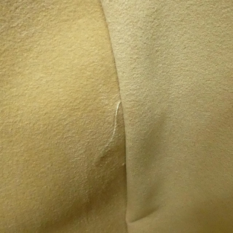 Túi xách vai Louis Vuitton Monogram Beverly GM M40120 - Hàng hiệu Chính hãng 767804