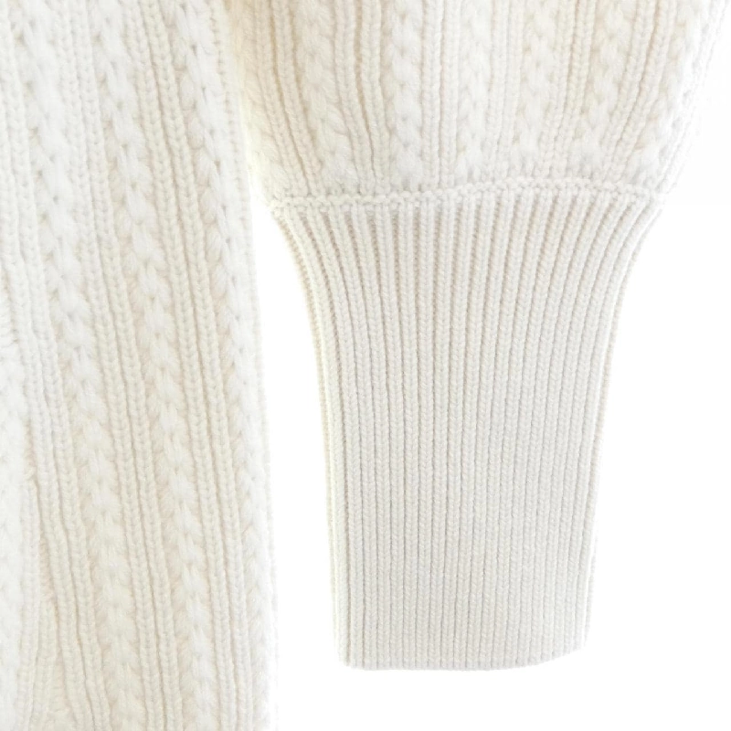 Đầm LOUIS VUITTON FUKD07CA2 - Hàng hiệu Authentic 812539