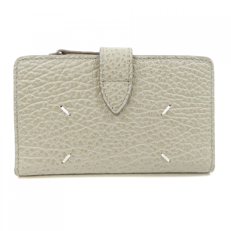 Thẻ đựng thẻ Maison Margiela - Hàng hiệu Authentic 832948