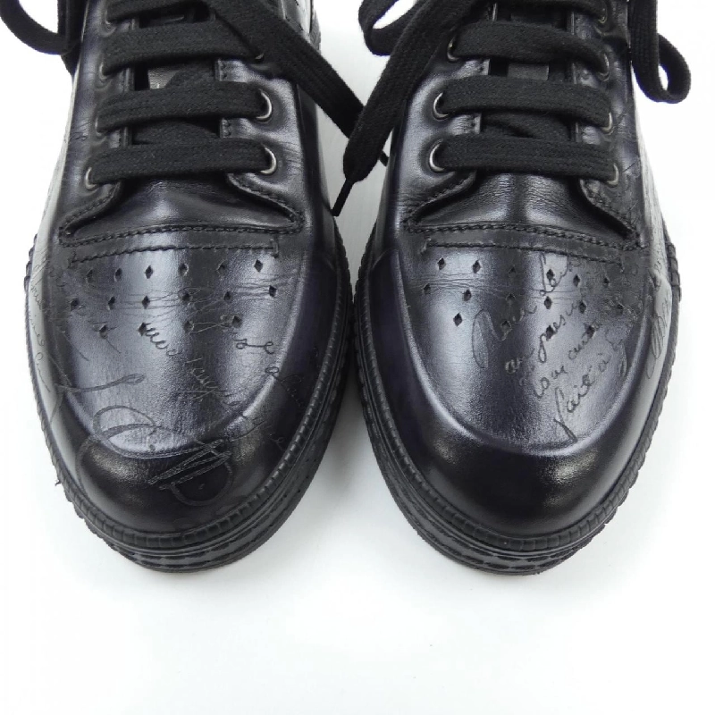 Giày sneaker Berluti - Hàng hiệu Authentic 905041