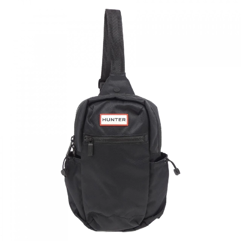 Túi HUNTER - Hàng hiệu Authentic 901637