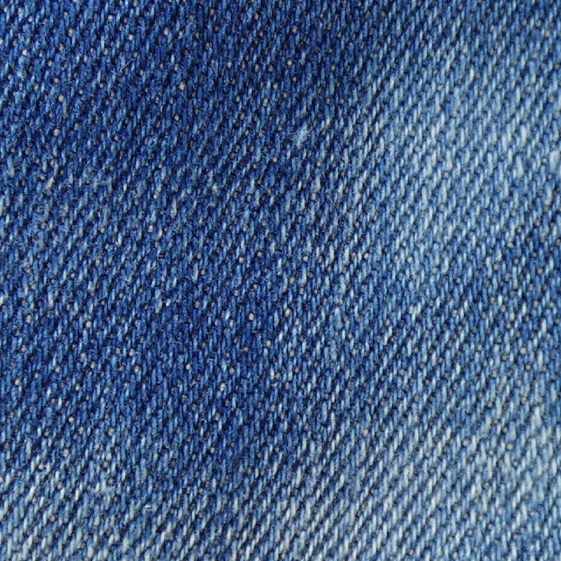 【Mã giảm giá】Quần jeans DIESEL 654464