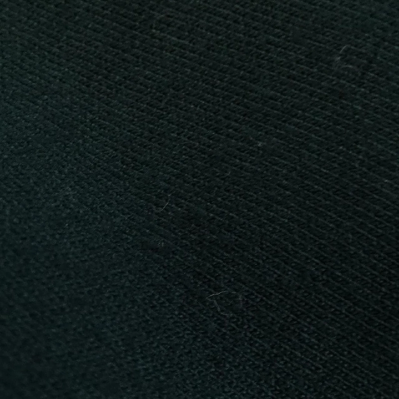 【Mã giảm giá】Bộ sản phẩm ICB 656473