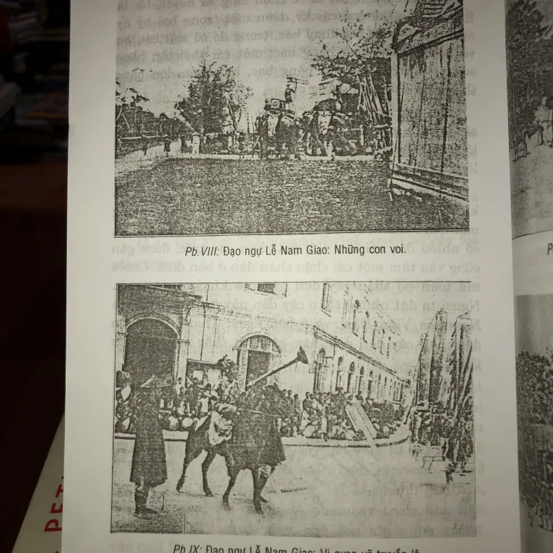 Huế - Kinh đô diệu kỳ 760717