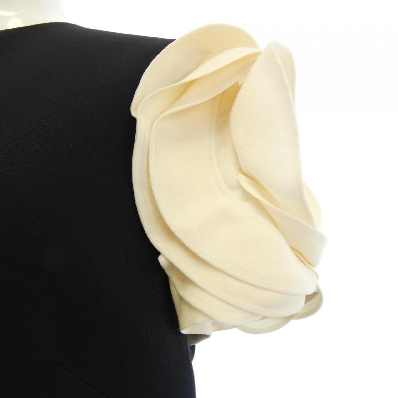 Valentino VALENTINO 4B3VA6D81CF Đầm 647497