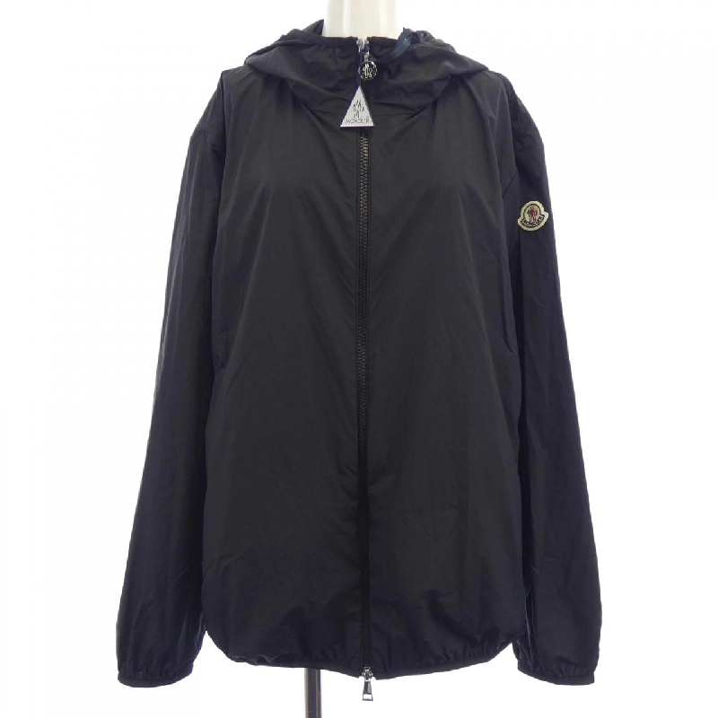 【Mã giảm giá】Moncler MONCLER Áo khoác 635882