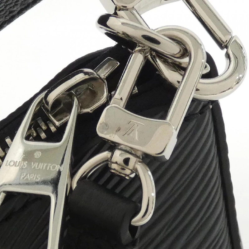 Túi đeo vai Louis Vuitton Epi MAREL M80689 611837