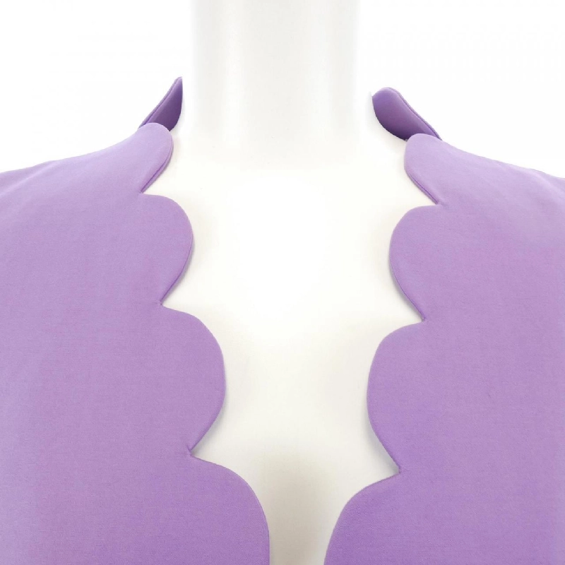 Áo khoác CHRISTIAN DIOR - Hàng hiệu Authentic 825747