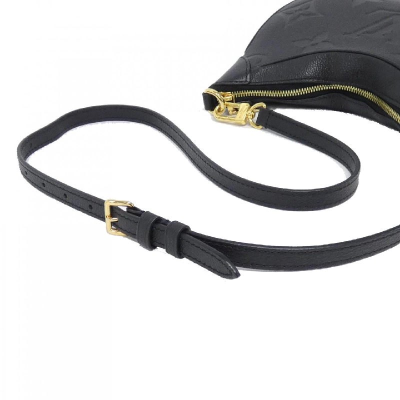 Túi xách vai Louis Vuitton Monogram Empreinte Bagatelle M46002 - Hàng hiệu Chính hãng 801530