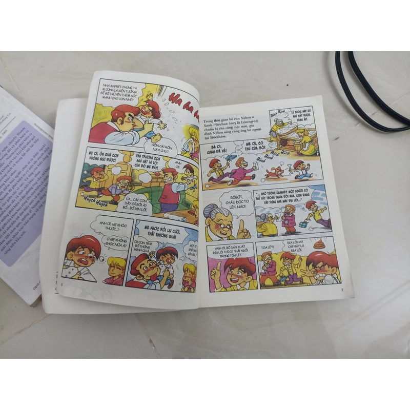 Chuyện kể về nôben 460736