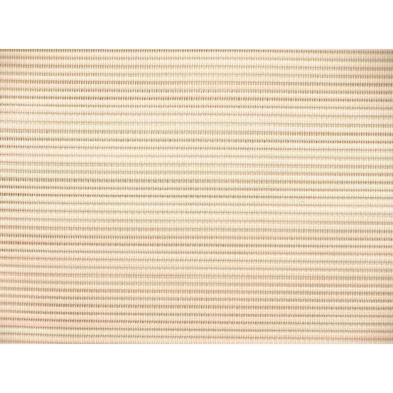 Dây obi Nagoya mùa hè - Hàng hiệu Authentic 881198